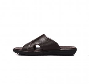 Dép da Contem 377 NAU