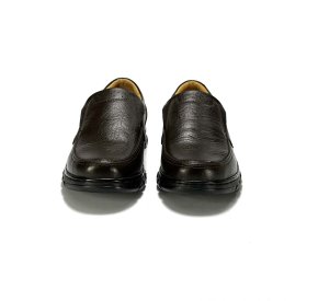 Giày da SUGRAND 3818 NAS