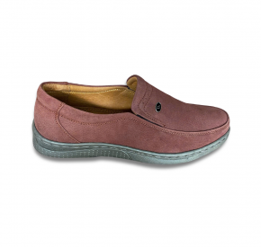 Giày da nam Contem 3916N