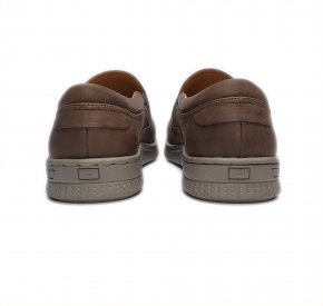 Giày da Contem 979 NAS