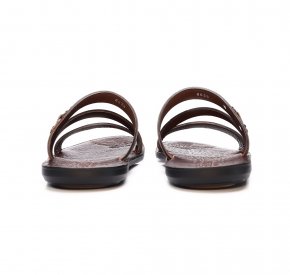 Dép râu da bò Contem 8639 NAS