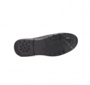 Giày da Contem 979 DES