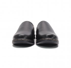 Giày da Contem 979 DST