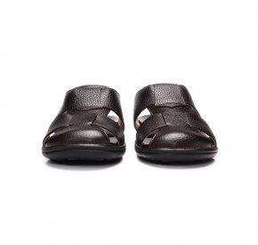 Sapo nam Contem 384N