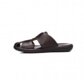 Sapo nam Contem 384N