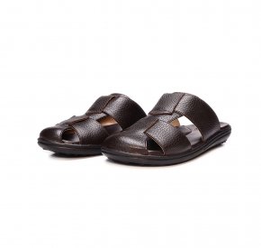 Sapo nam Contem 384N